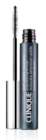 Lash Power Mascara im Angebot bei dodenhof in Oldenburg Lash Power Mascara Angebote von CLINIQUE bei dodenhof Oldenburg für 19,99 €