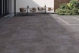 Keramische Terrassenplatte im Angebot bei Hagebaumarkt in Bocholt Keramische Terrassenplatte Angebote von Kopenhagen bei Hagebaumarkt Bocholt für 32,99 €