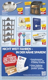 Bekleidung im combi Prospekt in Lingen Aktueller combi Prospekt mit Bekleidung, "Markt - Angebote", Seite 21