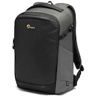 Flipside BP 400 AW III Dunkelgrau Angebote von Lowepro bei Kamera Express Schwäbisch Hall