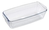 Gamme de moules à gâteaux - CARREFOUR HOME en promo chez Carrefour Grenoble à 6,85 €