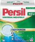 Aktuelle Persil Angebote bei tegut in Erlangen Aktuelles Waschmittel Angebot bei tegut in Erlangen