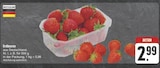 Aktuelle Erdbeeren Angebote bei E center in Erlangen Aktuelles Erdbeeren Angebot bei E center in Erlangen ab 2,99 €