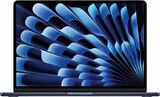 Angebot im MEDIMAX Neuruppin Prospekt MEDIMAX Neuruppin Prospekt mit im Angebot für 1.099,00 €