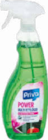 Powerreiniger von Priva im aktuellen Netto Marken-Discount Prospekt für 1,65 €