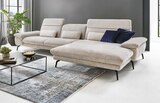 Aktuelle Ecksofa Angebote bei porta Möbel in Leipzig Aktuelles ECKSOFA MIT FUNKTION Angebot bei porta Möbel in Leipzig ab 1.699,00 €
