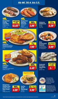 Lamm im aktuellen Lidl Prospekt (Wiesbaden) Lamm im Lidl Prospekt "LIDL LOHNT SICH" mit 61 Seiten (Wiesbaden)