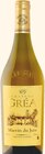 Macvin du Jura AOP Blanc Moelleux à Bi1 dans Pont-de-Poitte
