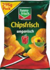 Chipsfrisch Angebote von Funny Frisch bei EDEKA Flensburg für 1,99 €