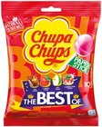 Beutel von Chupa Chups für 1,29 € bei Netto mit dem Scottie im Angebot Beutel von Chupa Chups im aktuellen Netto mit dem Scottie Prospekt