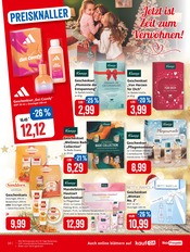 Parfum im Kaufhaus Stolz Prospekt in Neubrandenburg Aktueller Kaufhaus Stolz Prospekt mit Parfum, "STOLZ. Das Kaufhaus im Norden.", Seite 10