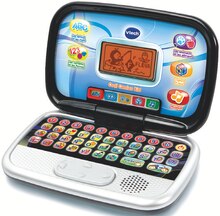 Ordinateur Genius Kid - Carrefour Market à Calais Ordinateur Genius Kid en promo chez Carrefour Market Calais à 21,90 €