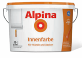 Aktuelle Farbe Angebote bei toom Baumarkt in Lübeck Aktuelles Innenfarbe Angebot bei toom Baumarkt in Lübeck ab 17,99 €