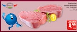 Französisches Charoluxe Rinderfilet im Angebot bei Marktkauf in Schweinfurt Französisches Charoluxe Rinderfilet Angebote von Charoluxe bei Marktkauf Schweinfurt für 4,99 €