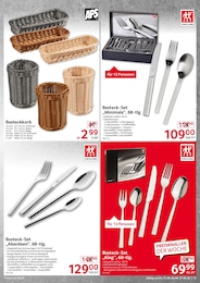 Gartenwerkzeug Angebot & Preis im aktuellen Selgros Prospekt Gartenwerkzeug Angebot im aktuellen Selgros Prospekt auf Seite 11