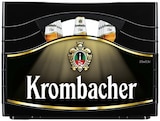 Aktuelles Pils Angebot bei REWE in Soest ab 11,49 €