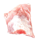 REWE Christophruhe - Cuscino Schweinesteaks Angebot im Prospekt Cuscino Schweinesteaks bei REWE im Christophruhe Prospekt für 1,29 €