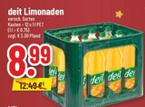Trinkgut Gütersloh Prospekt mit  im Angebot für 8,99 €