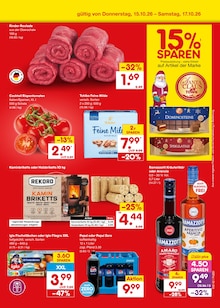 Kaffee im aktuellen Netto Marken-Discount Prospekt (Weiden (Oberpfalz)) Kaffee im Netto Marken-Discount Prospekt "Aktuelle Angebote" mit 70 Seiten (Weiden (Oberpfalz))