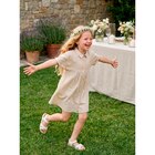 Robe enfant - TEX dans le catalogue Carrefour