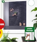Fliegenschutzgitter für 1,99 € bei Penny im Angebot Fliegenschutzgitter im aktuellen Penny Prospekt