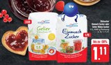 Gelier Rüben Zucker 1:1 im Angebot bei E center in Chemnitz Gelier Rüben Zucker 1:1 Angebote von Südzucker bei E center Chemnitz für 1,11 €
