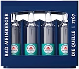 Aktuelles Mineralwasser Angebot bei REWE in Hamm ab 4,99 €