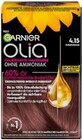 Angebot im Kaufland Senftenberg Prospekt Kaufland Senftenberg Prospekt mit im Angebot fĂŒr 5,55 âŹ