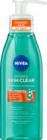 Derma Skin Clear - NIVEA dans le catalogue Lidl