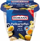 Angebot im EDEKA Salzbergen Prospekt EDEKA Salzbergen Prospekt mit im Angebot für 1,00 €