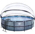 Aktuelle Becks Angebote bei Netto Marken-Discount in Stuttgart Aktuelles Aufstellpool Stone Angebot bei Netto Marken-Discount in Stuttgart ab 599,99 €