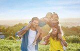 Neukirchen b. Hlg. Blut im Angebot bei Lidl in Aurich Neukirchen b. Hlg. Blut Angebote von Bayerischer Wald bei Lidl Aurich für 149,00 €
