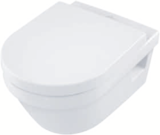 Wand-WC-Set „Architectura“ bei toom Baumarkt im Merseburg Prospekt für 179,99 €