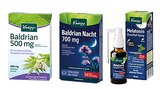 Rossmann - 20% Rabatt Angebot im Prospekt 20% Rabatt bei Rossmann im Prospekt "" für