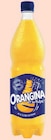 U Express Le Bourget - Promo Orangina Promo Orangina à 0,87 € dans le catalogue U Express à Le Bourget