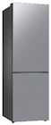 Refrigerateur combine - SAMSUNG en promo chez Hyper U Mulhouse à 449,00 €