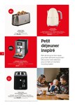 Tefal Tefal