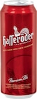 Premium Pils im Angebot bei Netto Marken-Discount in Stendal Premium Pils Angebote von Hasseröder bei Netto Marken-Discount Stendal für 0,89 €