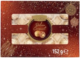 Rocher Noisette - Esprit de Fête en promo chez Supermarchés Match Metz à 2,45 €