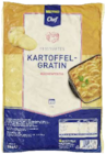 Kartoffelgratin von METRO Chef für 8,55 € bei METRO im Angebot Kartoffelgratin von METRO Chef im aktuellen METRO Prospekt