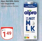 Angebot im GLOBUS Sankt Wendel Prospekt GLOBUS Sankt Wendel Prospekt mit im Angebot fĂŒr 1,49 âŹ
