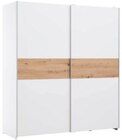 Aktuelle Kleiderschrank Angebote bei mömax in Regensburg Aktuelles Schwebetürenschrank Urbanline Angebot bei mömax in Regensburg ab 111,00 €