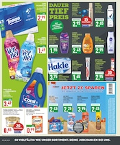 Aktueller Marktkauf Prospekt mit Ente, "Aktuelle Angebote", Seite 16