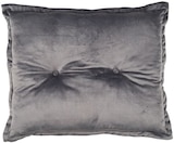 Aktuelle Bett Angebote bei Penny in Leipzig Aktuelles Sofa-und-Bett-Kissen Angebot bei Penny in Leipzig ab 6,99 €
