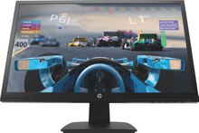Ecran 27” - Office DEPOT à La Garenne-Colombes Ecran 27” en promo chez Office DEPOT La Garenne-Colombes à 178,80 €