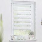 Duo-Rollo von LICHTBLICK im aktuellen Lidl Prospekt für 11,99 €