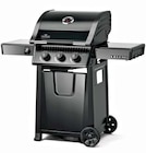 Angebot im Hagebaumarkt Rendsburg Prospekt Hagebaumarkt Rendsburg Prospekt mit im Angebot fĂŒr 14,99 âŹ
