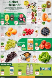 Aktueller GLOBUS Prospekt mit Tomaten, "Aktuelle Angebote", Seite 10