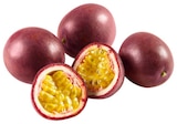 Passionsfrucht Angebote bei REWE Cottbus für 0,59 €