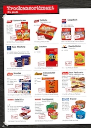 Tapete Angebot & Preis im aktuellen Hamberger Prospekt Tapete Angebot im aktuellen Hamberger Prospekt auf Seite 38